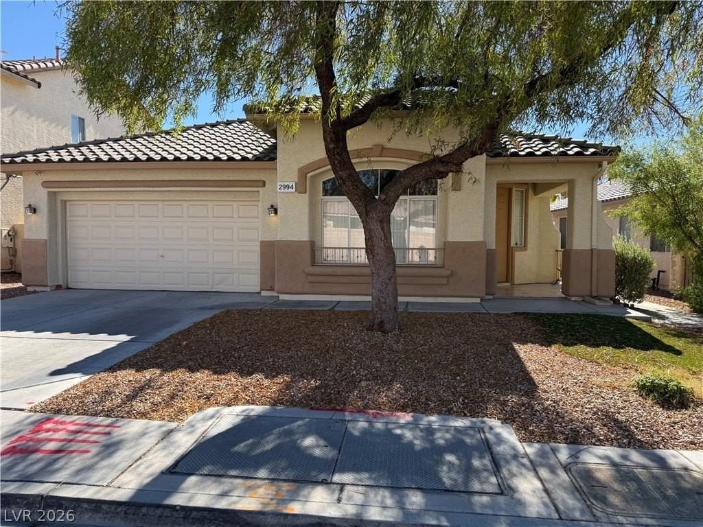 2994 Harbor Heights Dr - Photo 3 of 28