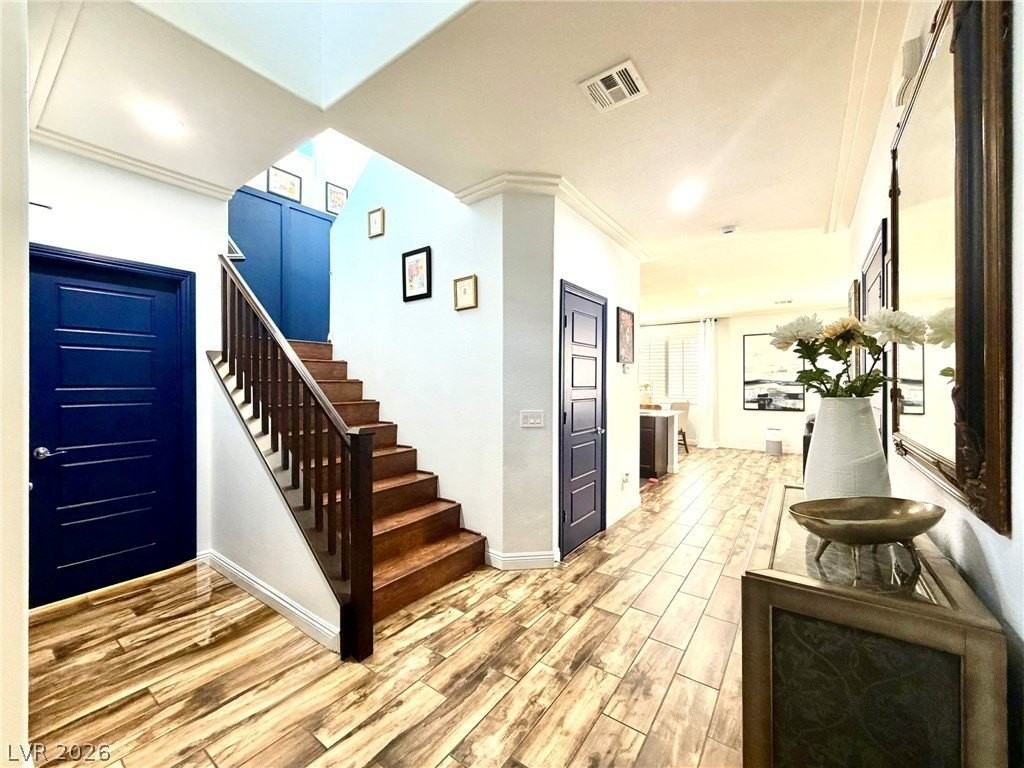 7170 Steubling Glen St - Photo 4 of 50