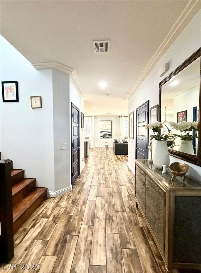 7170 Steubling Glen St - Photo 5 of 50