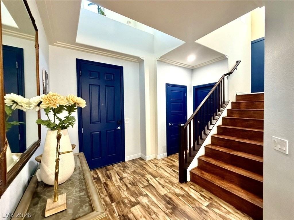 7170 Steubling Glen St - Photo 6 of 50