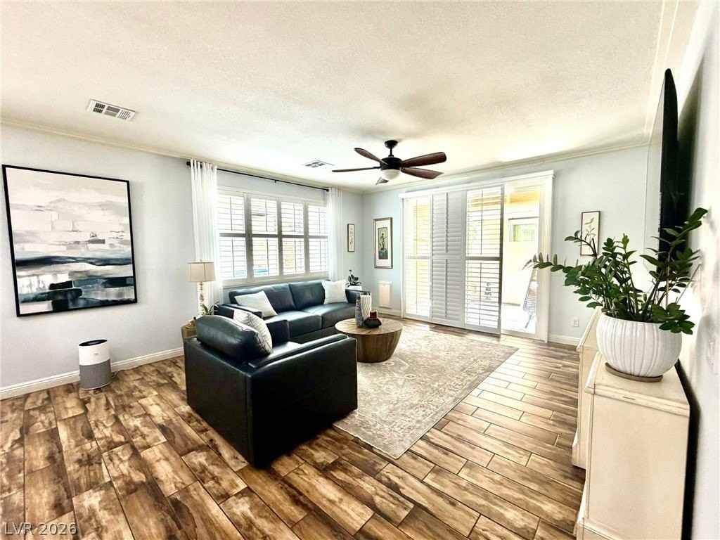 7170 Steubling Glen St - Photo 7 of 50
