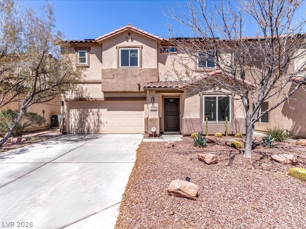 11145 Alora St - Photo 2 of 50