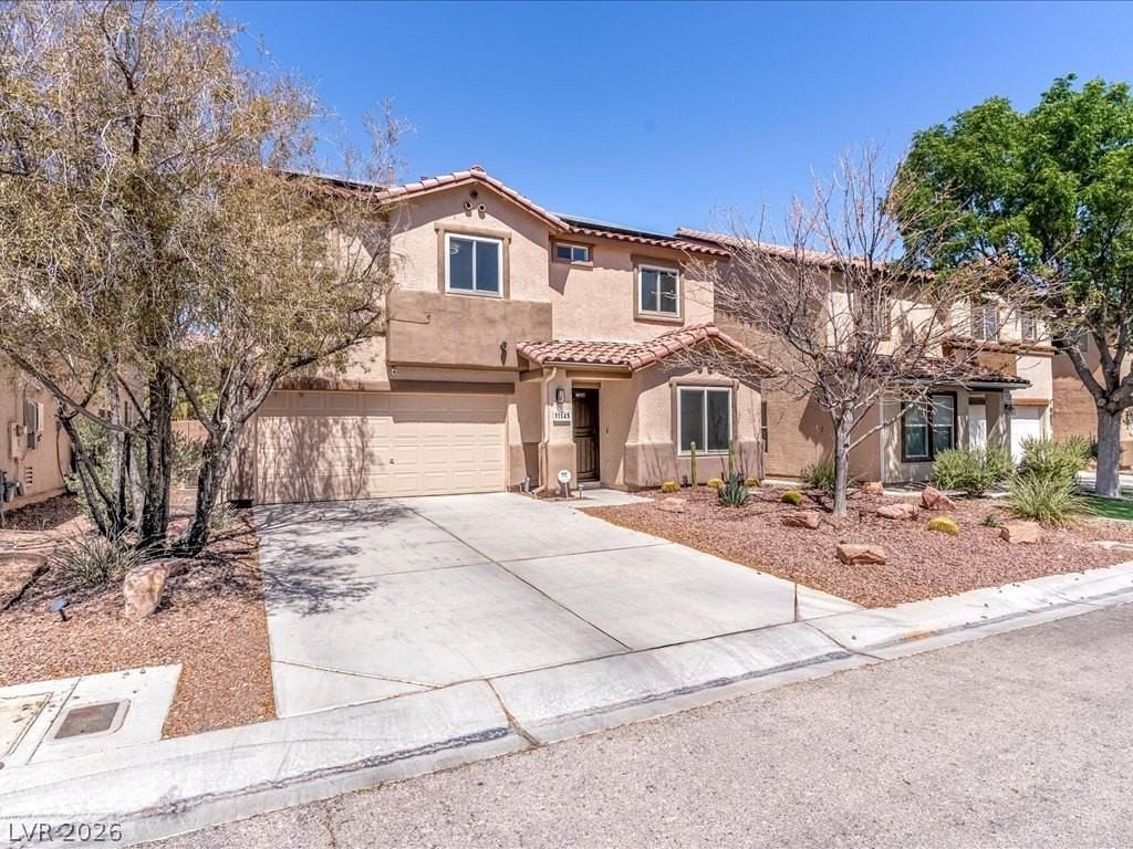 11145 Alora St - Photo 3 of 50