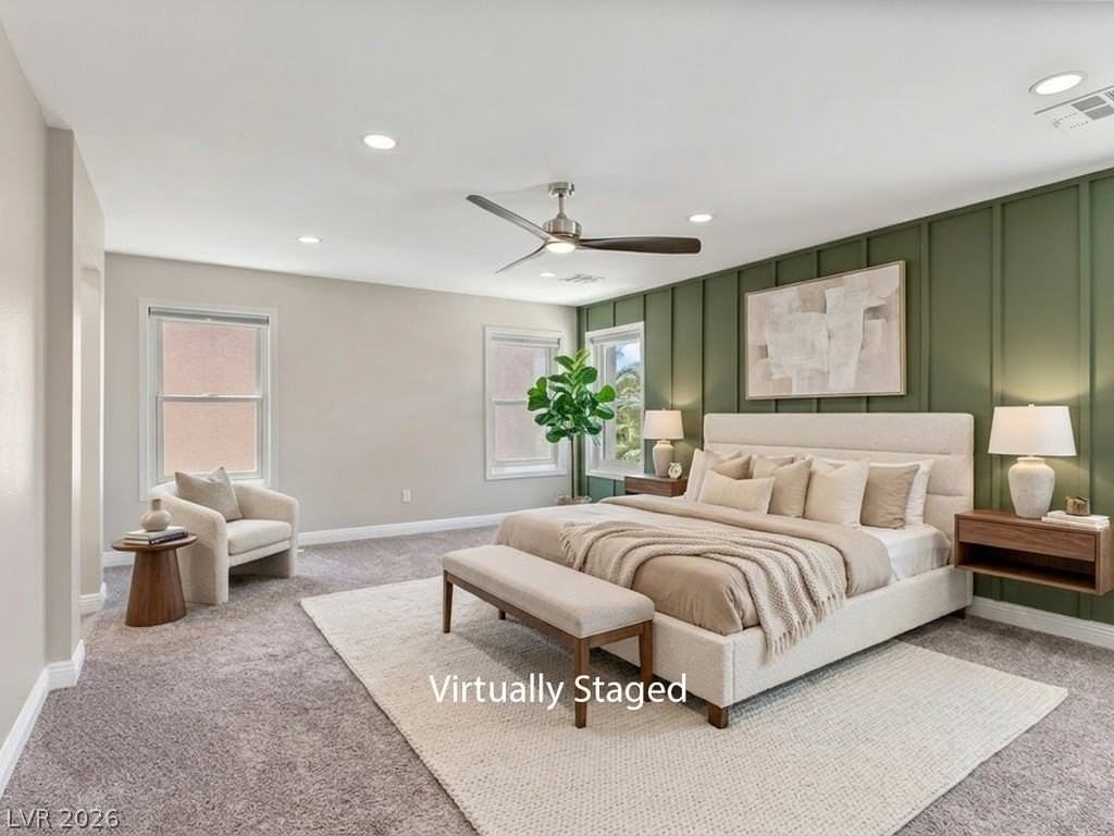 11145 Alora St - Photo 5 of 50