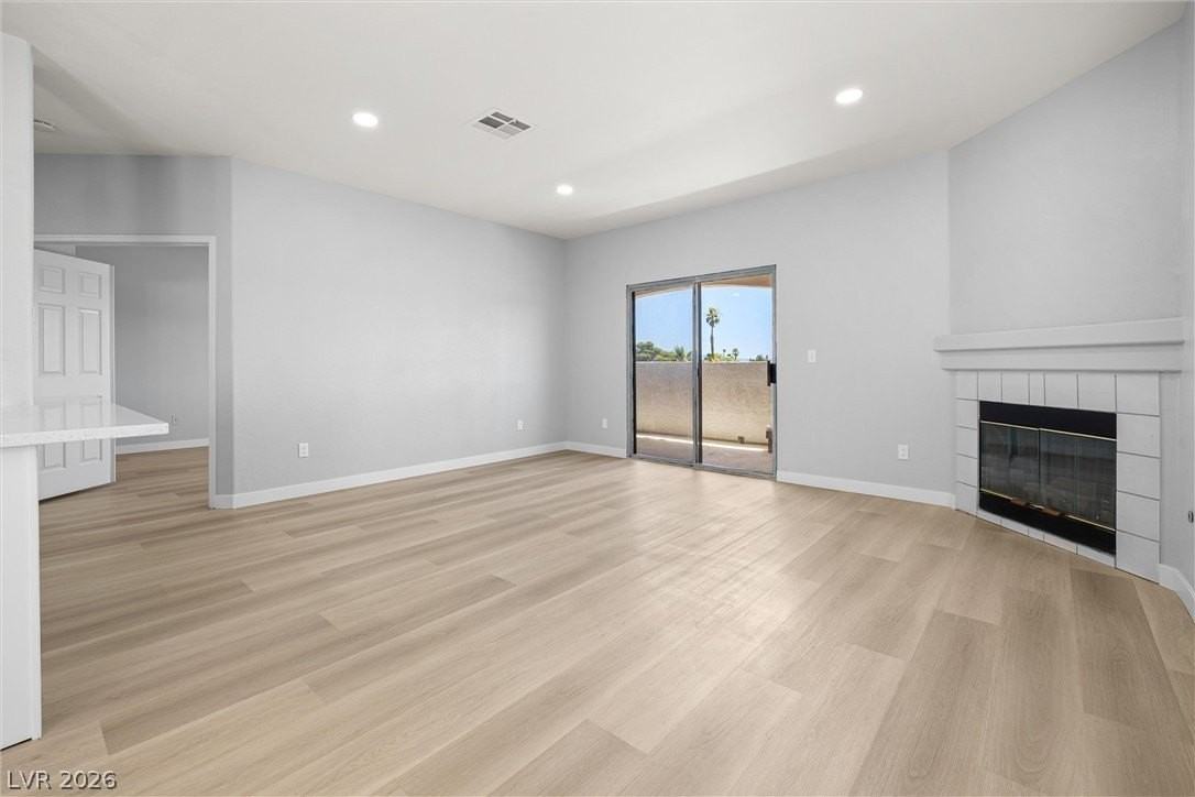 6821 Santa Isabel Ave #201 - Photo 4 of 19