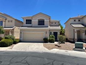 7112 Bird Cherry St - Photo 1 of 1