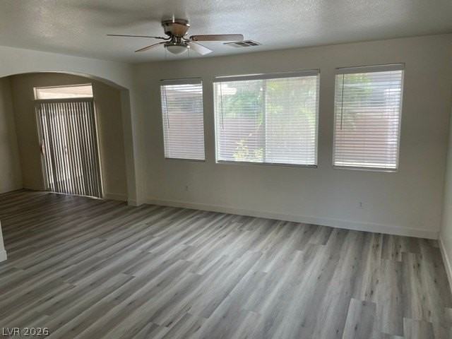 7112 Bird Cherry St - Photo 2 of 18