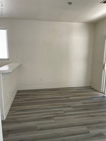 7112 Bird Cherry St - Photo 3 of 18