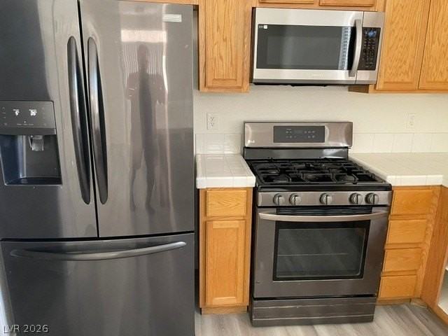 7112 Bird Cherry St - Photo 5 of 18