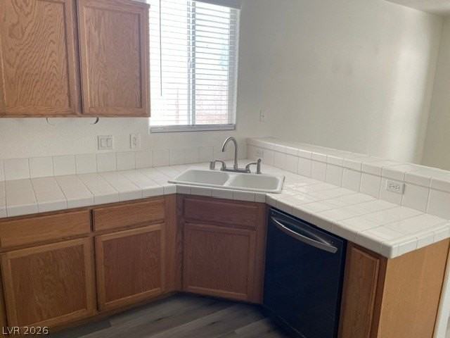 7112 Bird Cherry St - Photo 6 of 18