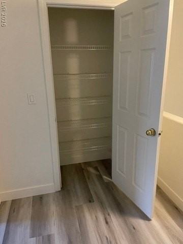 7112 Bird Cherry St - Photo 7 of 18