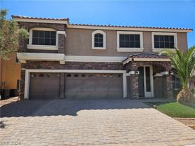 9929 Baystone St - Photo 1 of 1