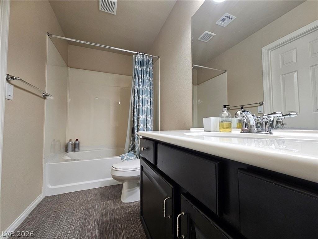 9929 Baystone St - Photo 6 of 47