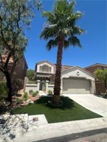 11126 Evvie Ln - Photo 1 of 1