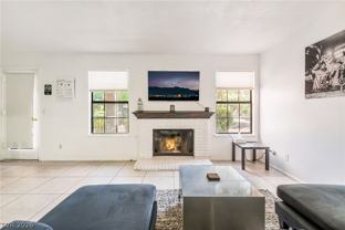 5576 W Rochelle Ave #22A - Photo 1 of 1