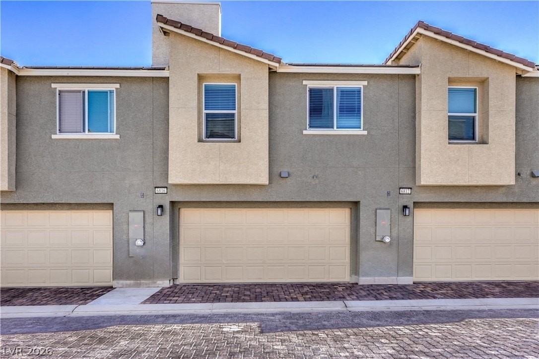 6816 Citron Mist Ct