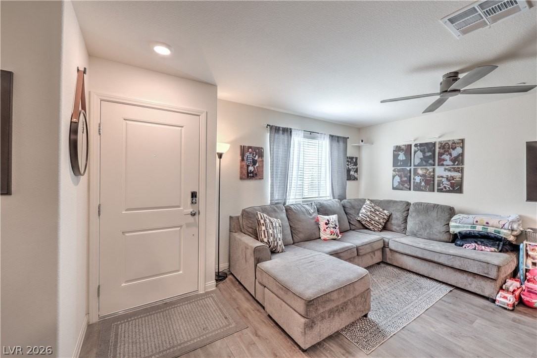 6816 Citron Mist Ct - Photo 6 of 44