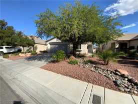 1308 Pintail Point St - Photo 1 of 1