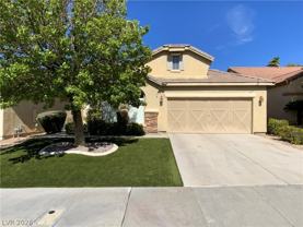 758 Rise Canyon Dr - Photo 1 of 1