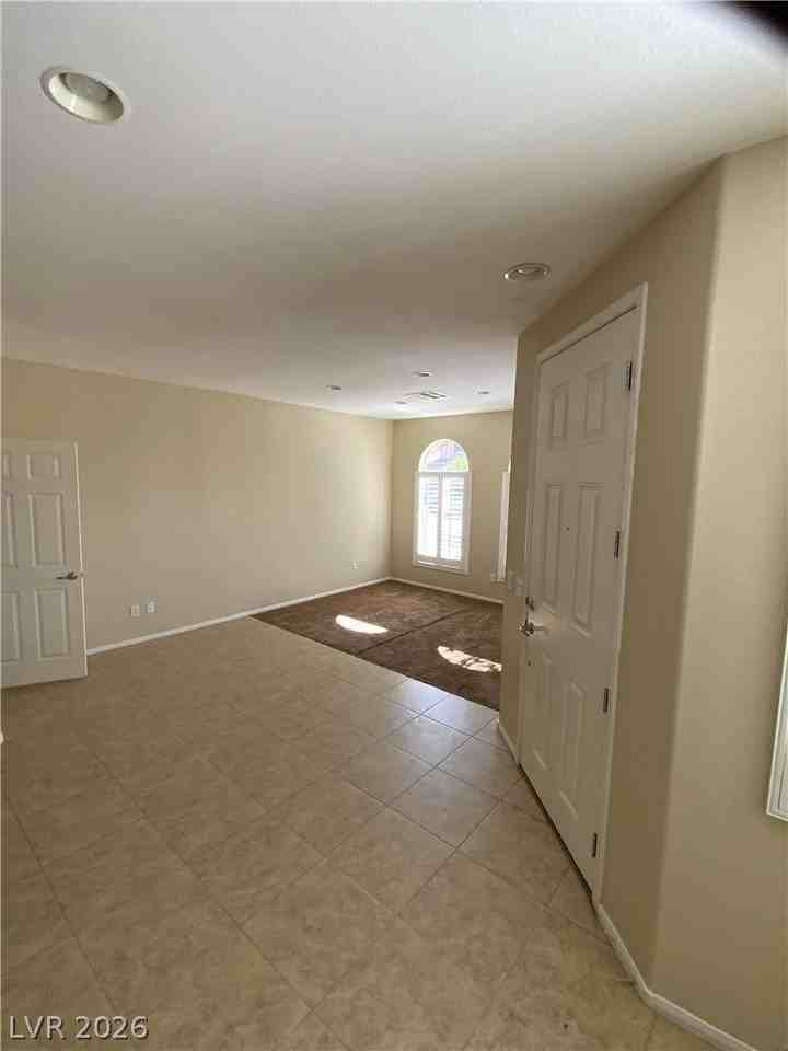 758 Rise Canyon Dr - Photo 2 of 11