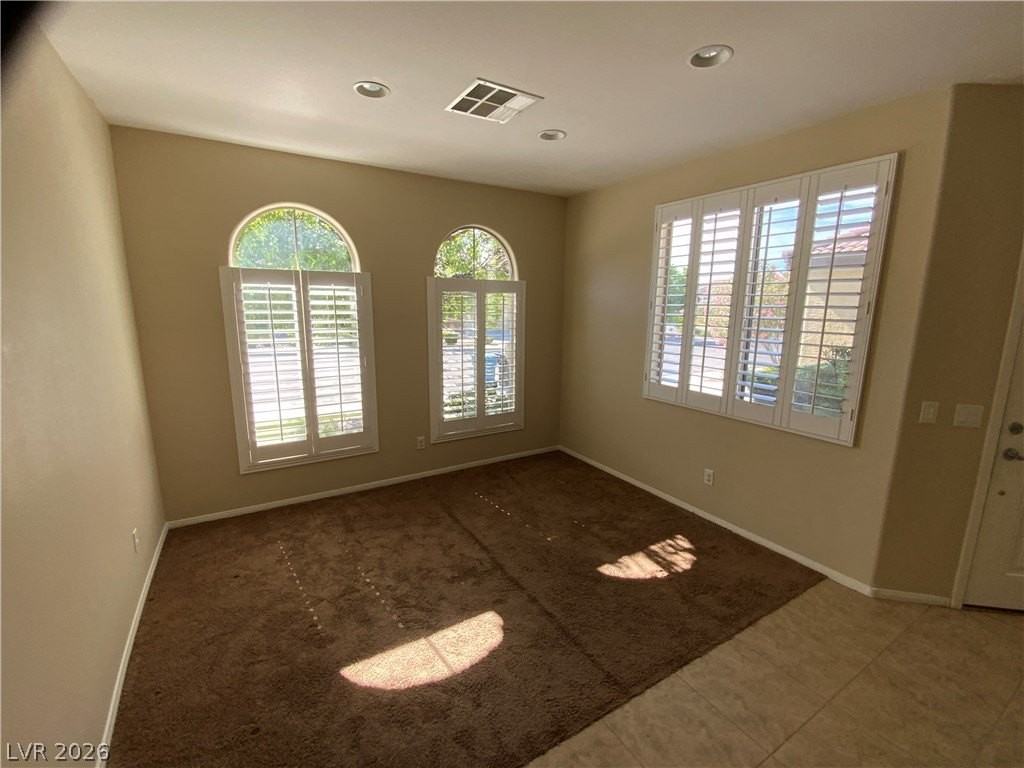 758 Rise Canyon Dr - Photo 3 of 11