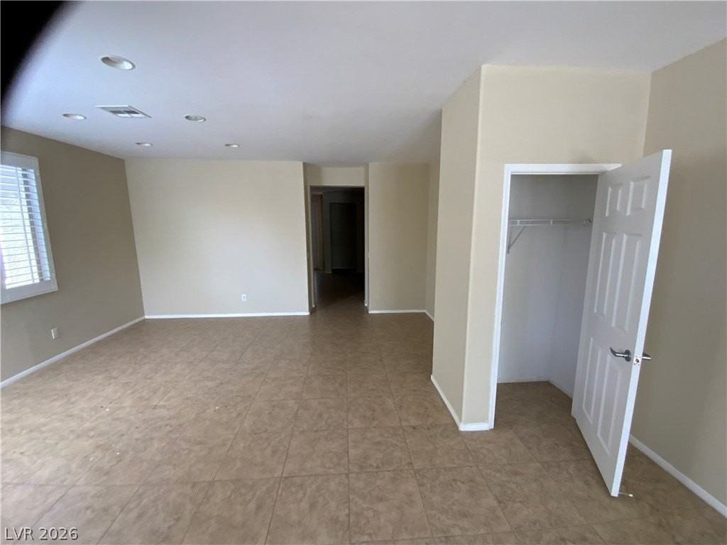 758 Rise Canyon Dr - Photo 4 of 11