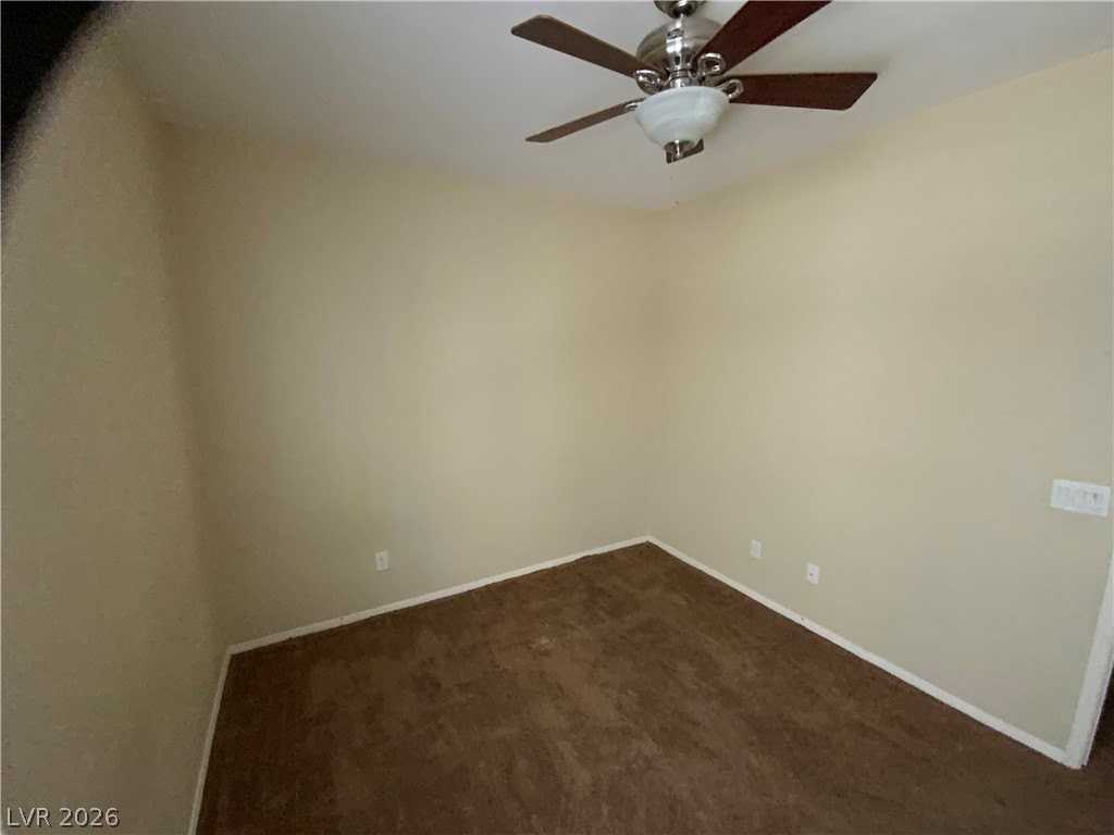 758 Rise Canyon Dr - Photo 5 of 11
