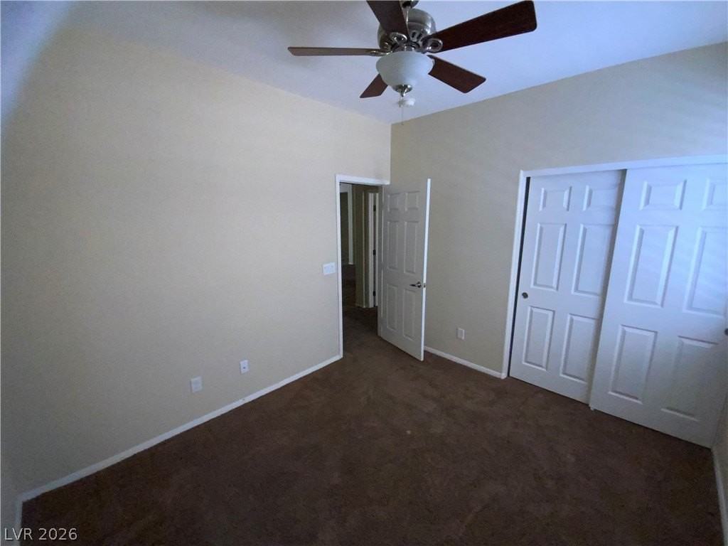 758 Rise Canyon Dr - Photo 6 of 11