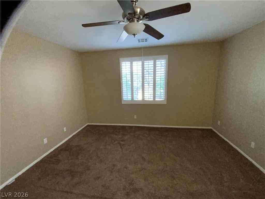 758 Rise Canyon Dr - Photo 7 of 11