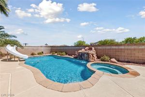 featured image of 740 Aldo Rae Ct