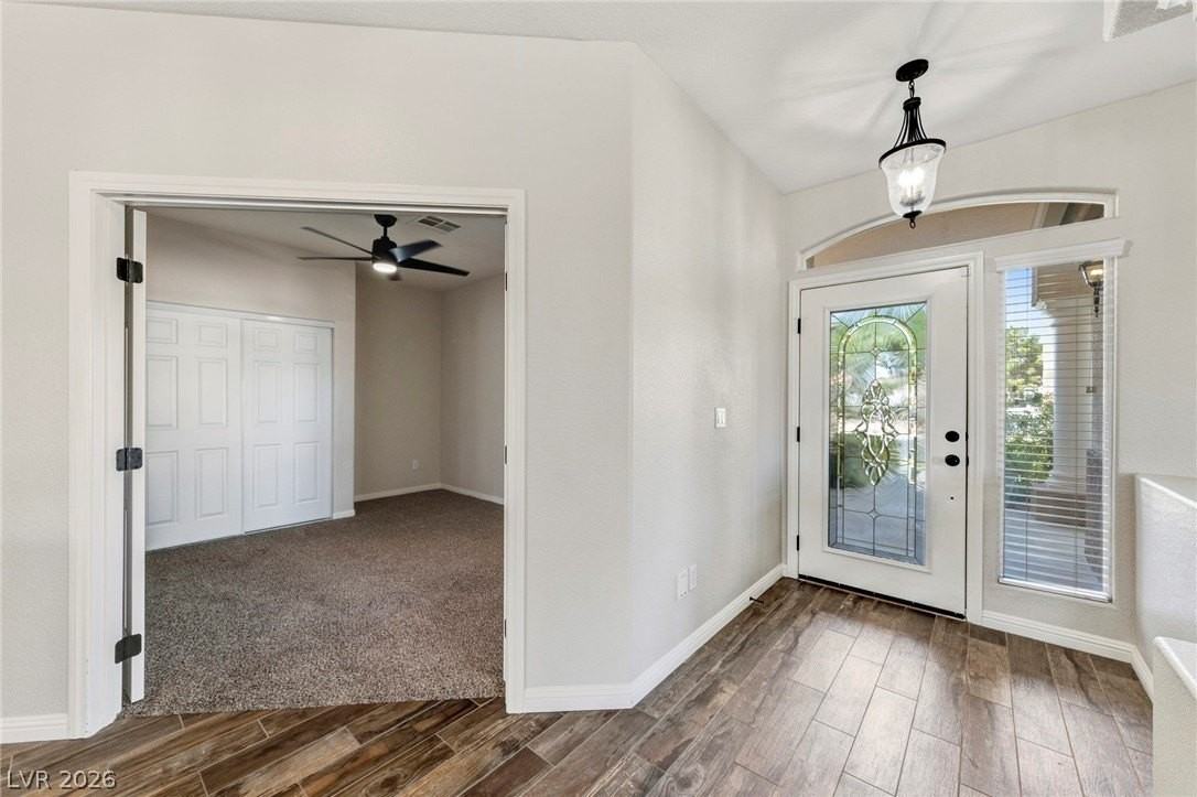 740 Aldo Rae Ct - Photo 4 of 35