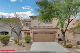 10439 Calypso Cave St - Photo 1 of 1