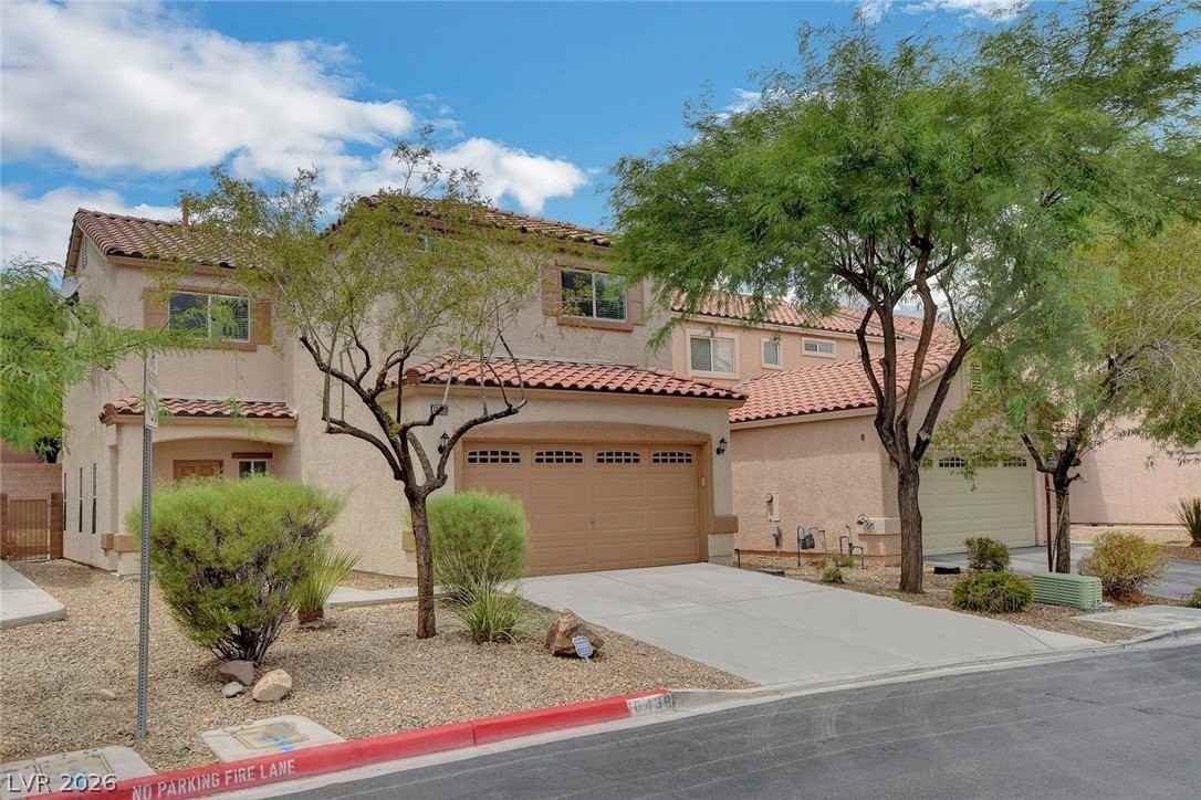 10439 Calypso Cave St - Photo 2 of 44