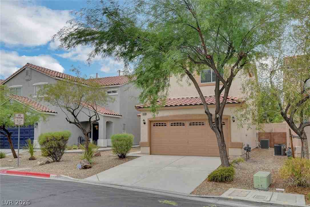 10439 Calypso Cave St - Photo 3 of 44
