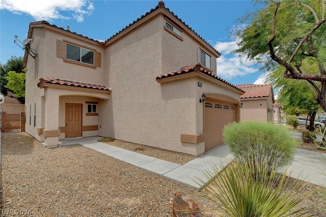 10439 Calypso Cave St - Photo 4 of 44