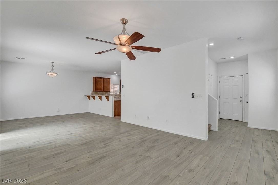 10439 Calypso Cave St - Photo 5 of 44