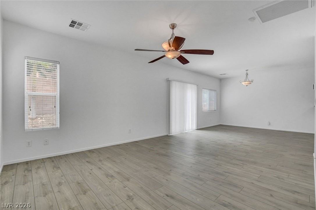 10439 Calypso Cave St - Photo 6 of 44