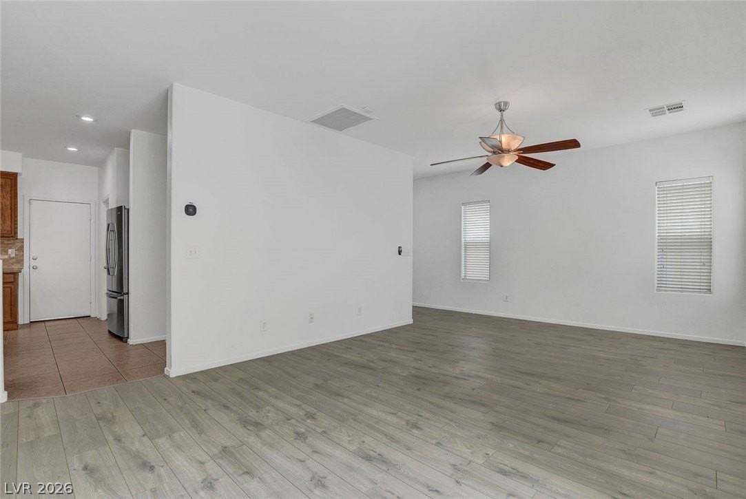 10439 Calypso Cave St - Photo 7 of 44