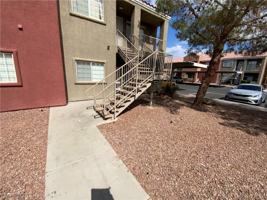 featured image of 4730 E Craig Rd #1091