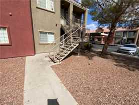 4730 E Craig Rd #1091 - Photo 1 of 1