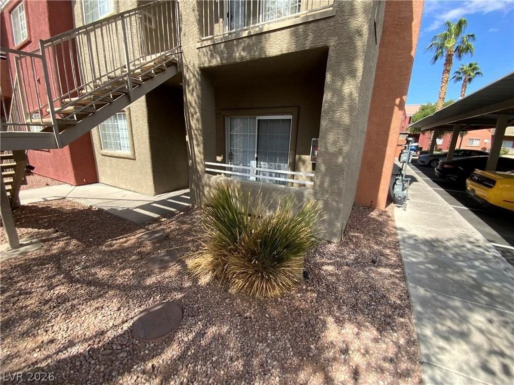 4730 E Craig Rd #1091 - Photo 2 of 14