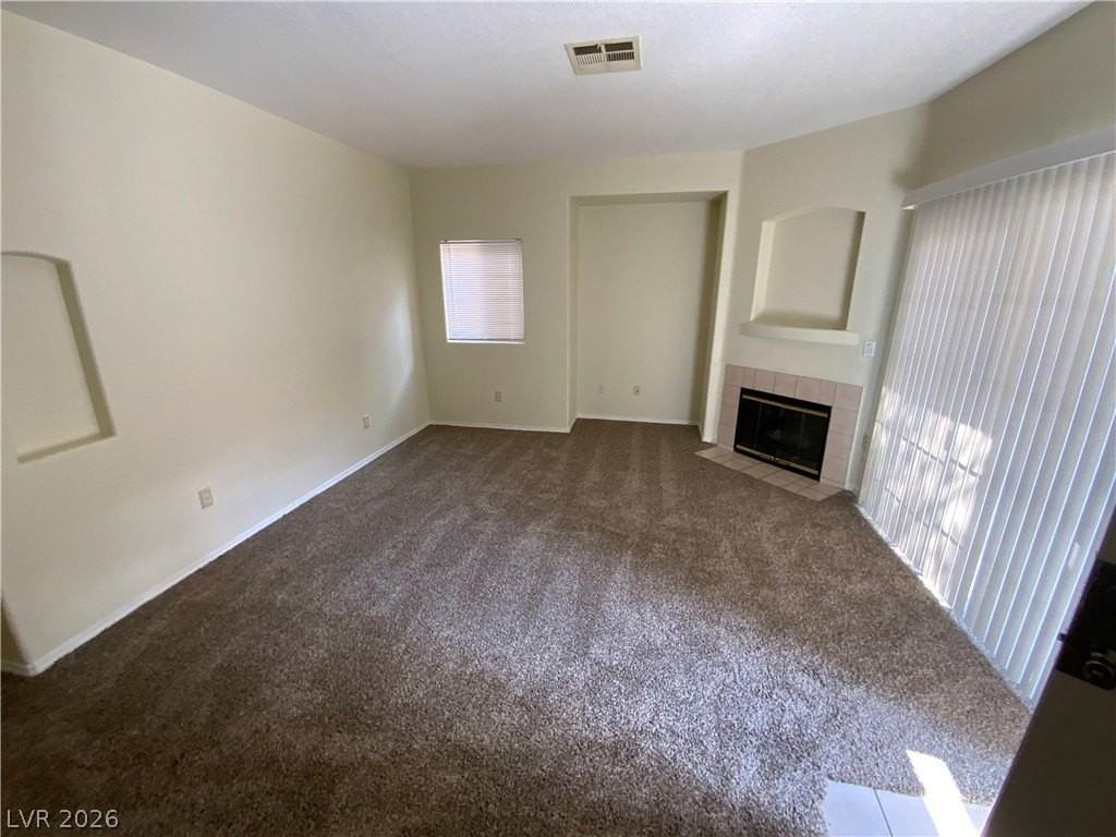 4730 E Craig Rd #1091 - Photo 3 of 14