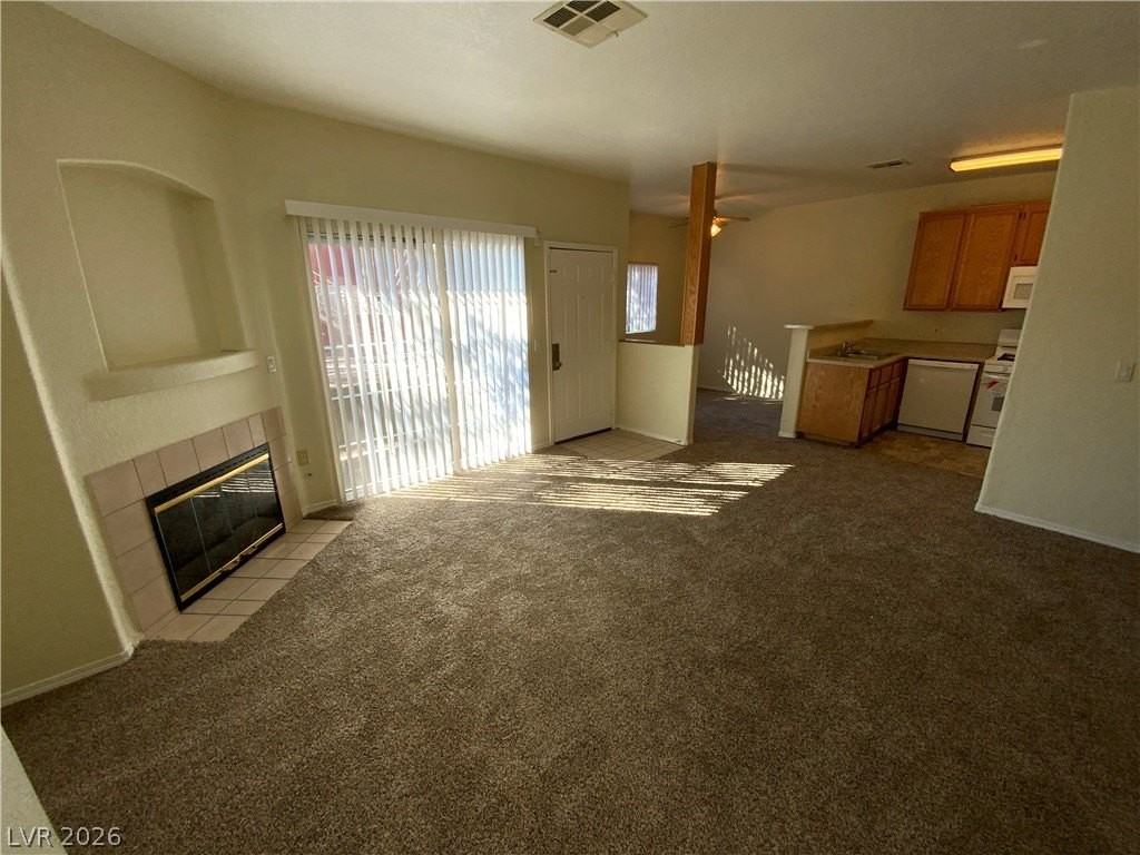 4730 E Craig Rd #1091 - Photo 4 of 14
