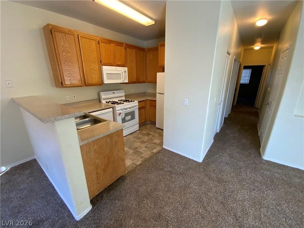 4730 E Craig Rd #1091 - Photo 5 of 14