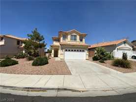 2392 Predera Ave - Photo 1 of 1