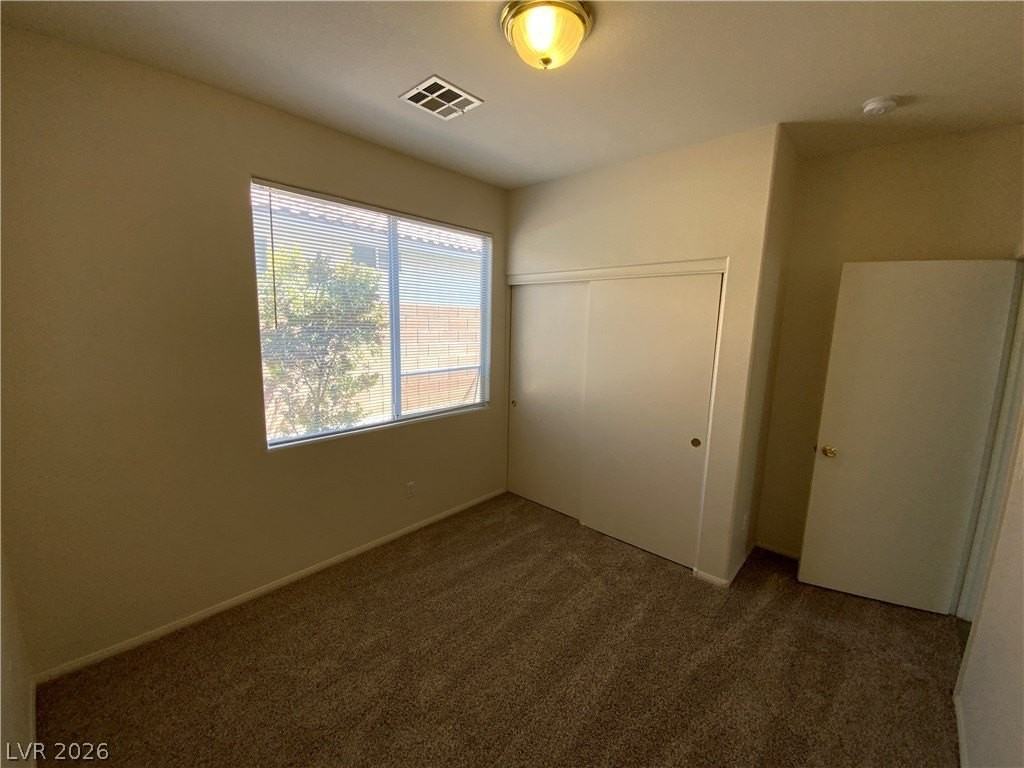 2392 Predera Ave - Photo 6 of 17