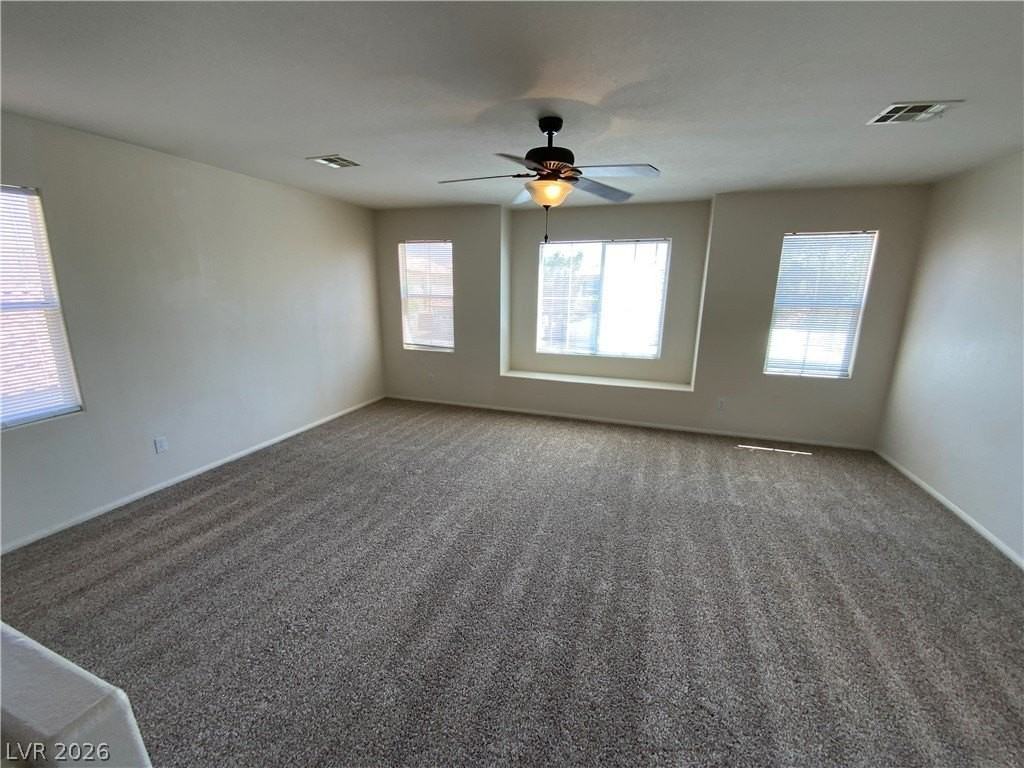 2392 Predera Ave - Photo 7 of 17