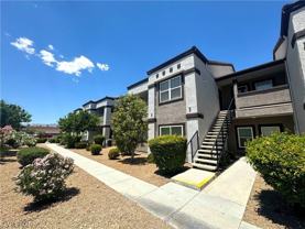 7255 W Sunset Rd #2111 - Photo 1 of 1