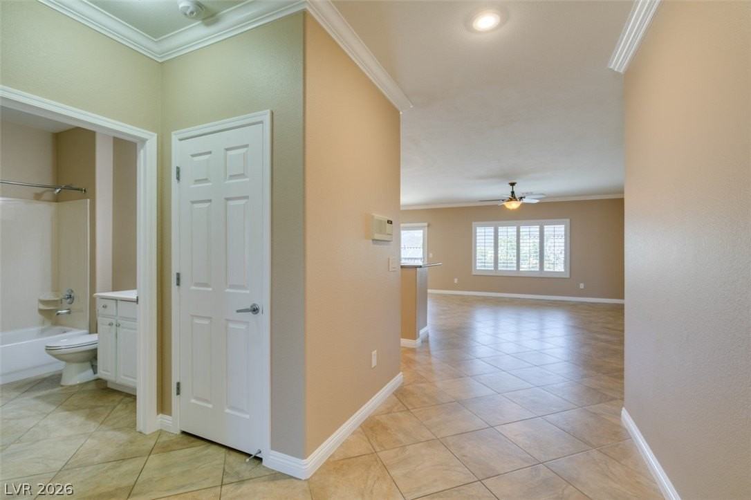 2154 Burtonsville Dr - Photo 2 of 16