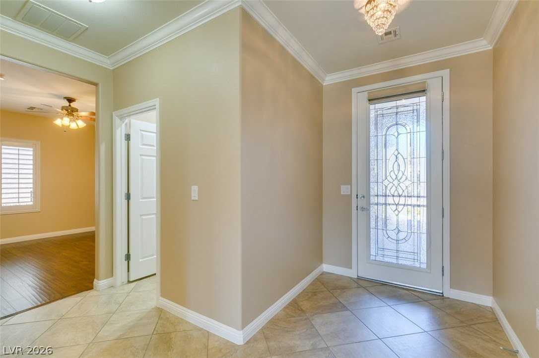 2154 Burtonsville Dr - Photo 3 of 16